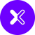 Pagar con Mobbex