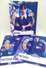 Separadores de materia x 3 unidades - Imagen 4