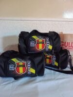 Bolsas Deportivos - Imagen 6