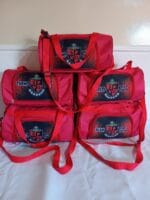 Bolsas Deportivos - Imagen 2