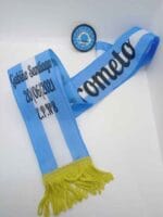 Banda Jura a la Bandera x 10 unidades - Imagen 3