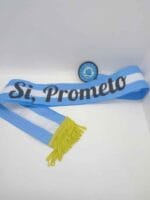 Banda Jura a la Bandera x 10 unidades - Imagen 2