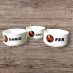 Manicero y cenicero - Imagen 3