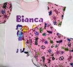 Pijamas para niños - Imagen 5