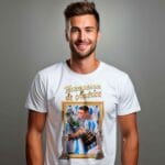 Remeras de Argentina - Imagen 9