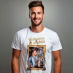 Remeras de Argentina - Imagen 7
