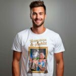 Remeras de Argentina - Imagen 5