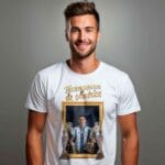 Remeras de Argentina - Imagen 4