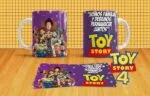 Tazas tematica Toy Story - Imagen 3