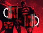 Tazas Tematica Batman - Imagen 7