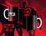 Tazas Tematica Batman - Imagen 5