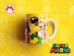 Tazas de Mario Bross - Imagen 6