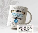 Tazas dia de la Madre - Imagen 27