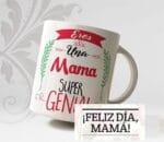 Tazas dia de la Madre - Imagen 25