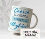 Tazas dia de la Madre - Imagen 23