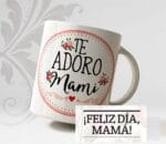 Tazas dia de la Madre - Imagen 22