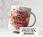 Tazas dia de la Madre - Imagen 21