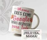 Tazas dia de la Madre - Imagen 19