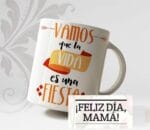 Tazas dia de la Madre - Imagen 18