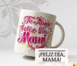 Tazas dia de la Madre - Imagen 17