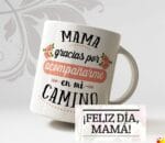 Tazas dia de la Madre - Imagen 5