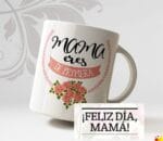 Tazas dia de la Madre - Imagen 6