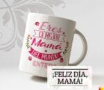 Tazas dia de la Madre - Imagen 9