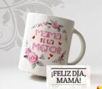 Tazas dia de la Madre - Imagen 11