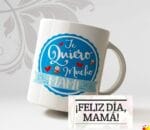 Tazas dia de la Madre - Imagen 12