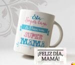 Tazas dia de la Madre - Imagen 13