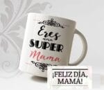 Tazas dia de la Madre - Imagen 15