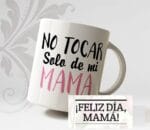 Tazas dia de la Madre - Imagen 16