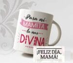 Tazas dia de la Madre - Imagen 4