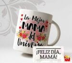 Tazas dia de la Madre - Imagen 2