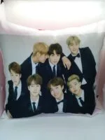 almohadones personalizados